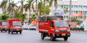 dia chi xe tai ghep hai phong ha noi