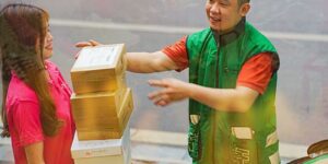 ghtk ship hang tu tphcm ra ha noi