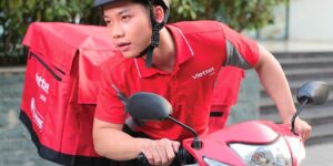 giao hoa toc viettel post la gi