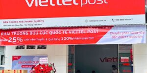 gio lam viec hanh chinh tai buu cuc viettel post
