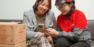 lien he ho tro gui chuyen phat nhanh viettel post