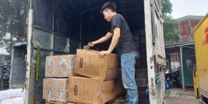 cac buoc gui hang chanh xe da nang hcm