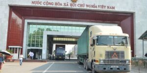 cac cach van chuyen hang tu mong cai ve ha noi