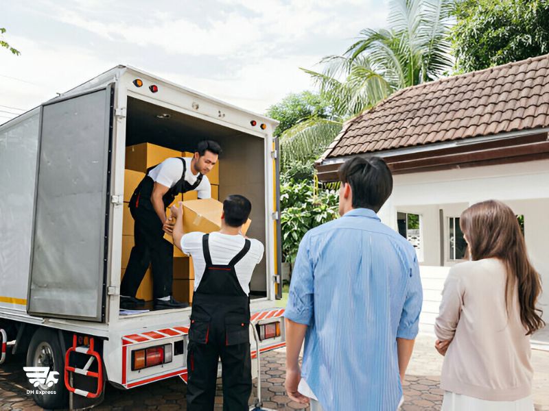 dich vu chuyen nha tron goi ha noi sai gon
