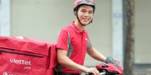 dich vu chuyen phat nhanh viettel post