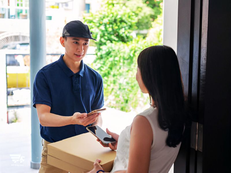 goi y dia chi ship hoa toc tu hcm ra ha noi