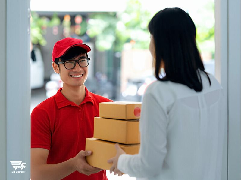 goi y don vi chuyen phat nhanh tu ha noi vao tphcm