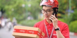 gui buu pham viettel post mat bao lau