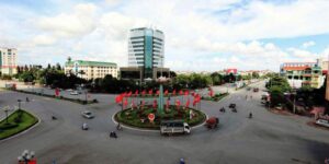 nhu cau gui hang tu sai gon di hung yen