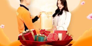 cac dich vu gui qua qua buu dien pho bien
