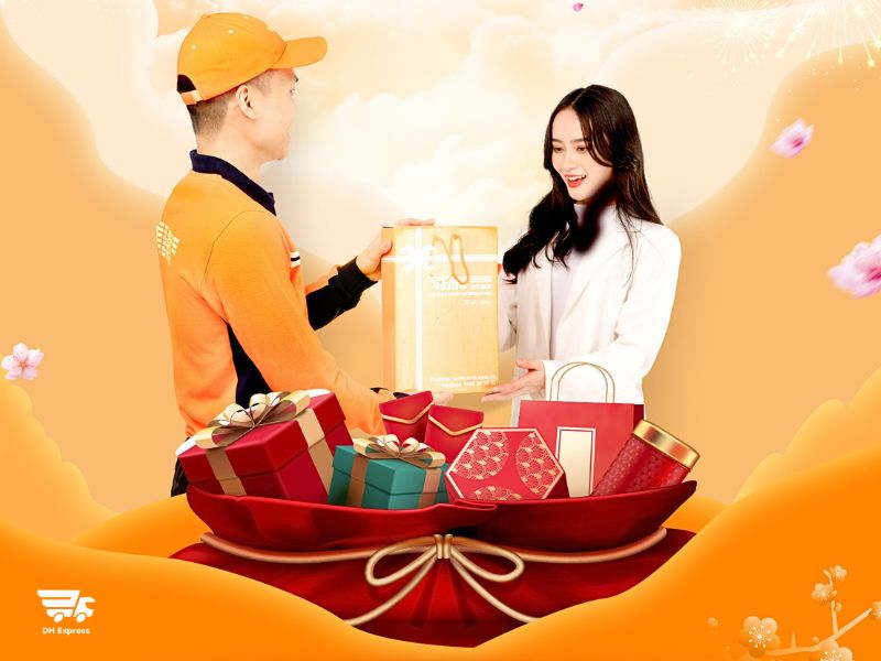 cac dich vu gui qua qua buu dien pho bien