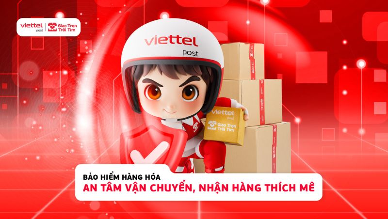 cac dich vu ho tro gui hang viettel post an toan