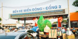 cac hinh thuc gui hang ben xe mien dong di ha noi