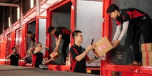 dich vu viettel giao hang tiet kiem