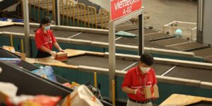 gioi thieu dich vu ship cod viettel post