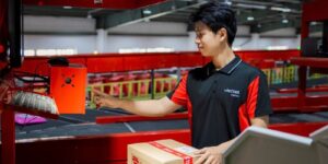gui hang viettel post co an toan khong