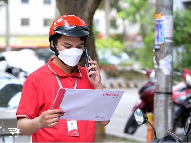cac dich vu gui tai lieu viettel post