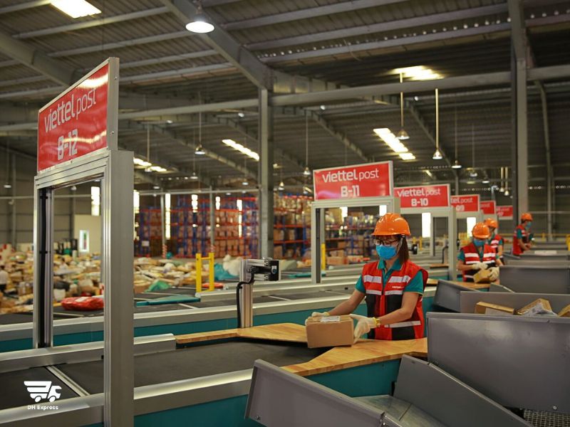 cach ship cod viettel post