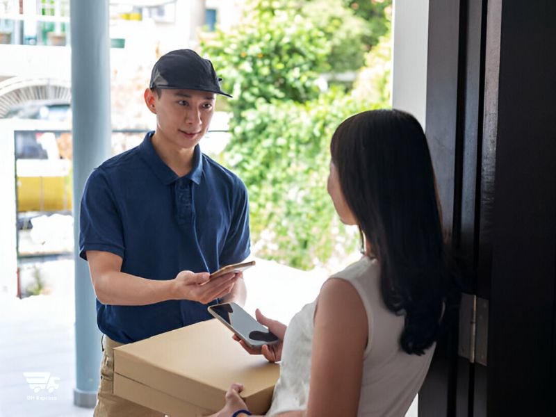 gia cuoc cpn ha noi hai phong moi nhat
