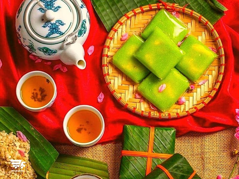 gia cuoc gui com tu ha noi vao sai gon