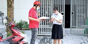 gia cuoc gui hang gia tri cao qua viettel post
