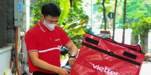 gia cuoc gui hang viettel post moi nhat