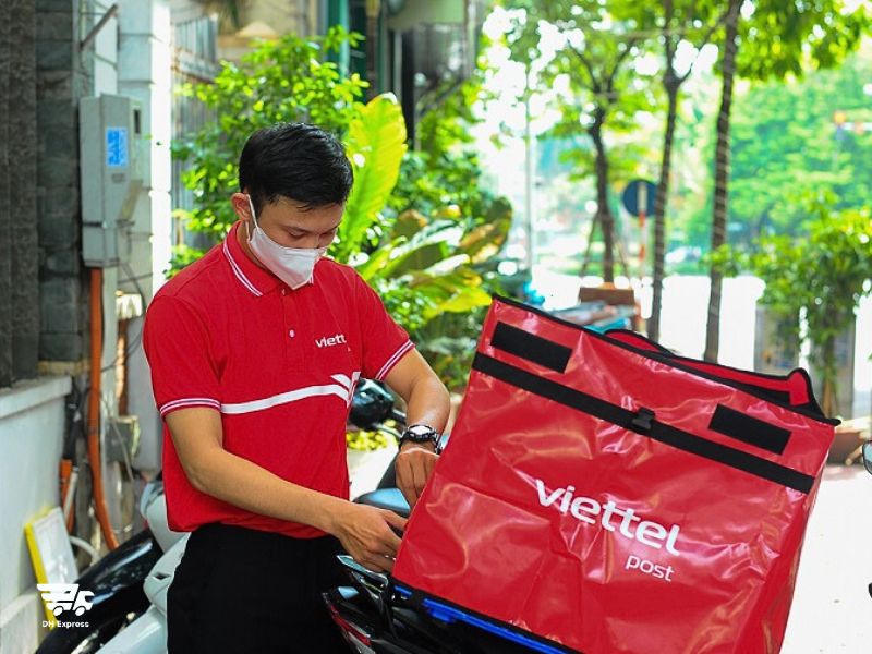 gia cuoc gui hang viettel post moi nhat
