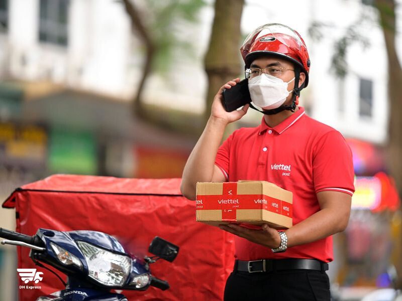gia cuoc gui tai lieu viettel post