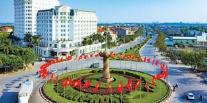 gioi thieu dich vu cpn ha noi hai phong