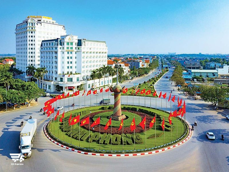 gioi thieu dich vu cpn ha noi hai phong