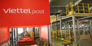luu y khi giao hang 1 phan viettel post