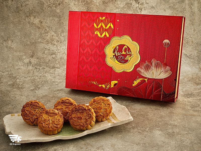 luu y khi gui banh trung thu tu ha noi di sai gon