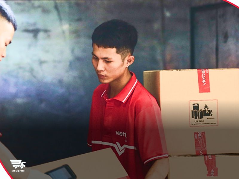 bang gia ship viettel post cap nhat moi nhat