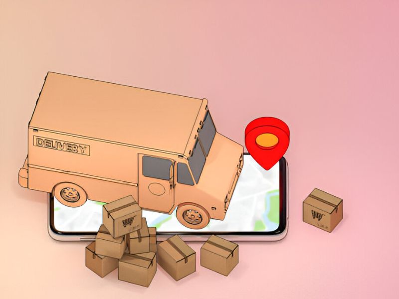 cac yeu to anh huong gia cuoc chuyen phat nhanh viettel