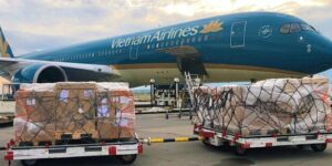 dich vu ship may bay ha noi sai gon