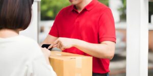 don vi ship hoa toc sai gon ha noi uy tin