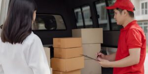 gia cuoc gui hang di hung yen