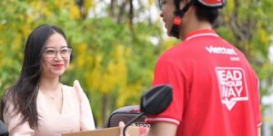 gioi thieu dich vu gui hoa toc viettel post