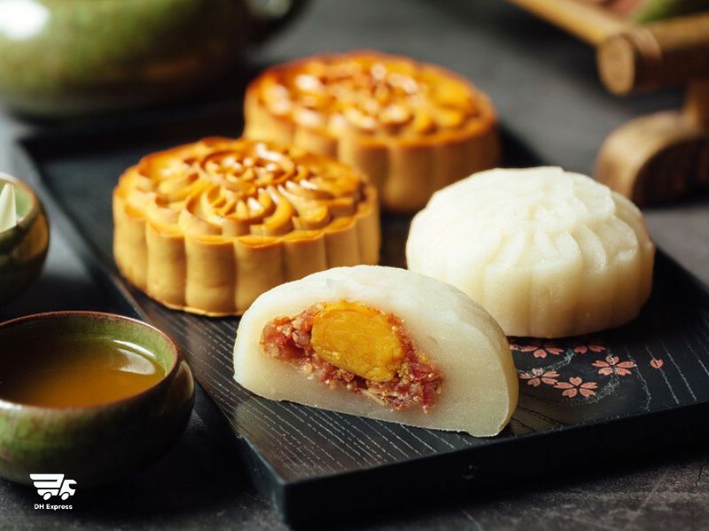 gui banh trung thu tu sai gon di ha noi