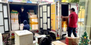 nha xe gui hang di bac ninh phuc xuyen