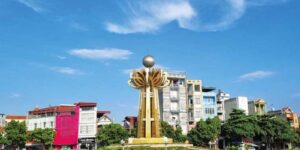 nhu cau gui hang tu hoc mon di hung yen