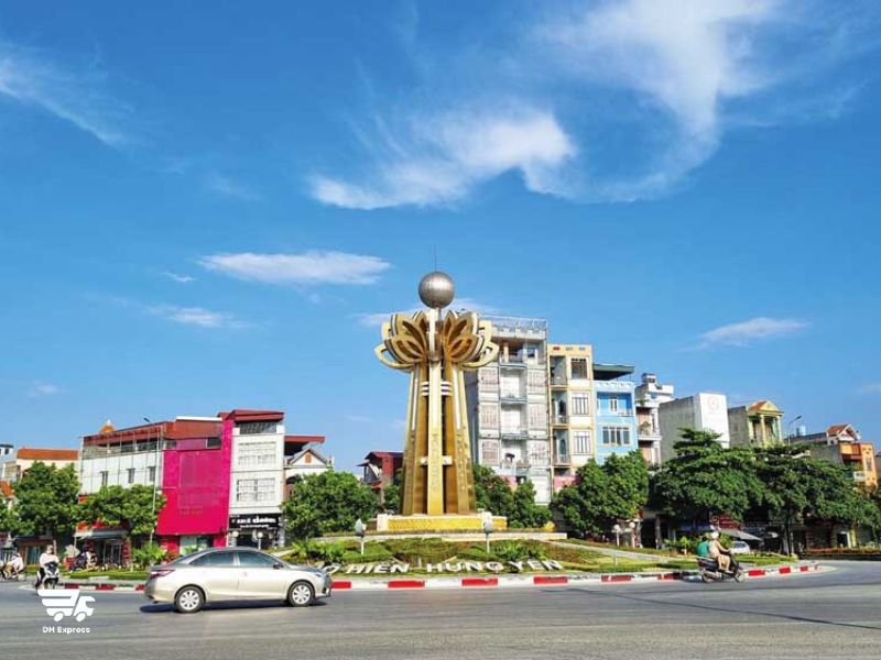 nhu cau gui hang tu hoc mon di hung yen