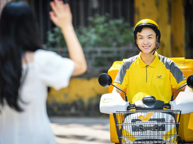 tham khao bang gia chuyen phat nhanh buu dien