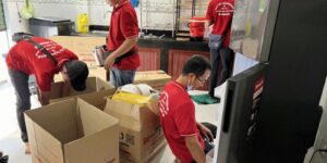 tham khao chi phi chuyen nha tu sai gon ra ha noi