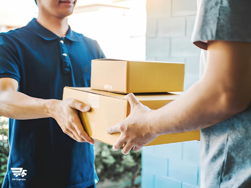 bang gia chuyen hang ha noi ho chi minh