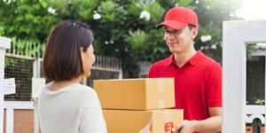 bang gia cuoc van chuyen hai phong ha noi