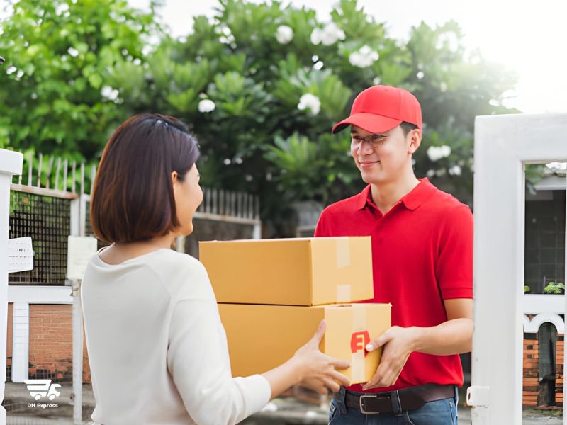 bang gia cuoc van chuyen hai phong ha noi