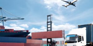 cac hinh thuc chuyen hang ha noi ho chi mih pho bien