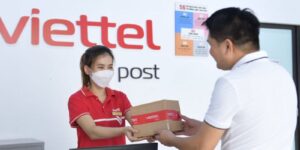 cach gui buu pham qua viettel post