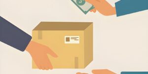 chi phi chuyen do ha noi sai gon